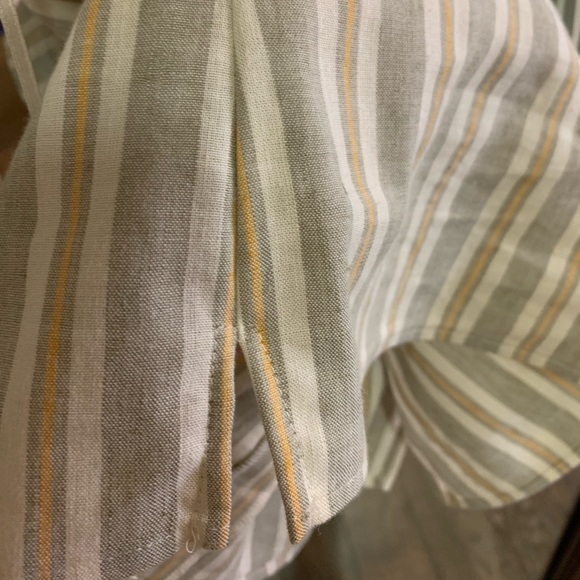 Antonio Melani Top - Picture 4 of 6